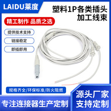 ���݃x�O�o�x�����B�Ӿ����ӹ�����1P��о�B�������ղ��^�t��늾�