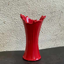 ���˹��Y���tɫ�մɻ�ƿ�廨�߼����»��·��͏d�b����[��