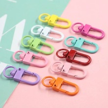 �����ɫ耳׿��\�Ͻ������T���r�׿��������Ʒ���diy�ֹ���