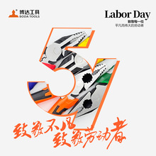 ���_����䓽z�Q��ɫ�ֱ��Wʽ���b����ʽ���Wʽ���b���๦����~�Q
