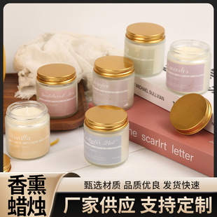 �¿���޹Ϟ�T�߼��в�������Ϟ�T�o�����Ϟ�T���նY����ֶY