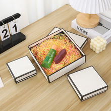 �����OӋ����w���p���L���yƷ�Y�����b��ˮƿ���b�YƷ�а��b��