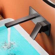 ���Q�羳�렝ʽ���bˮ���^��ʽ�������^ԡ��ϴ�³�̨������ʽ�L��