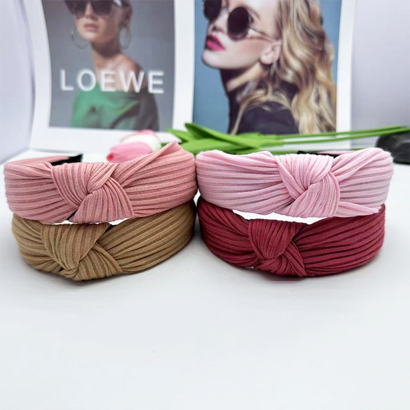 e22649b1f3a943b462baf2adc18a49