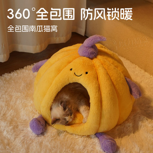 ؈�C�ļ�ͨ�÷��]ʽ��ȫ��؈��˯�C������؈���C������ů˯�X��