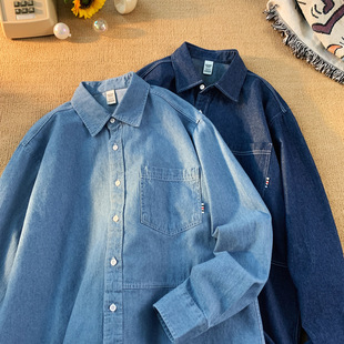 �Ԍ����Q���l���L���e�r��ţ���L���r�����b��a���r�� һ�����l