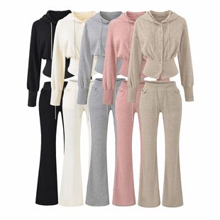 ���|�Bñ�l���lѝ���bŮ�O������������_��+΢��ѝ�Lѝһ����