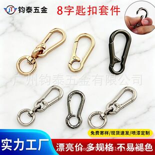 �羳�\�Ͻ�耳׿���� ��ɽ�۹������� �_�ڏ���Ȧ���������