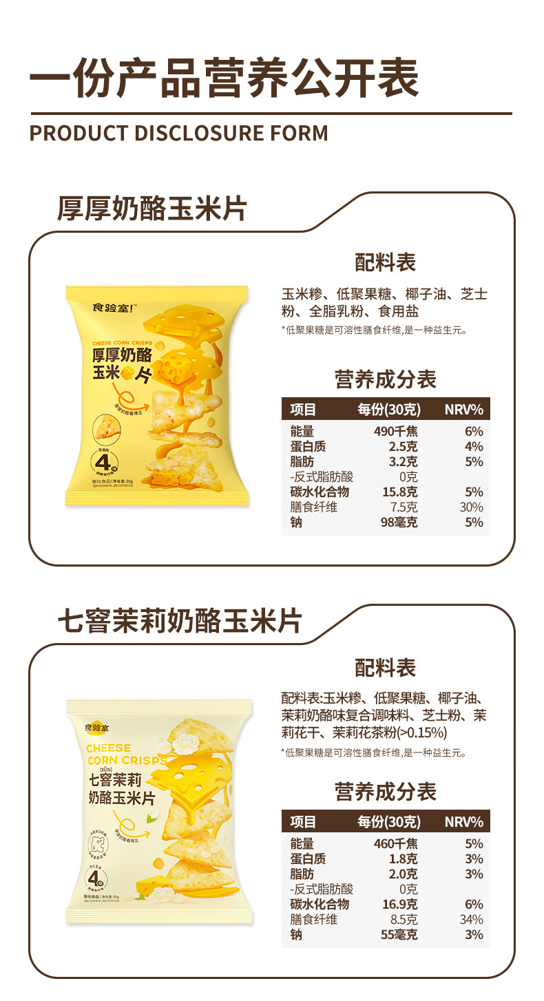 fd55a42a-b194-420d-bfef-3b15f6c570d3.jpe