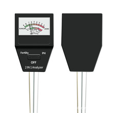 羳NF؛ӋPHֵ|ȶһzyxECyx