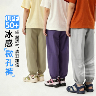 UPF50+��ͯѝ���ļ������ٸ���ͯ�д�ͯ���eѝ�к�͸����з���ѝ