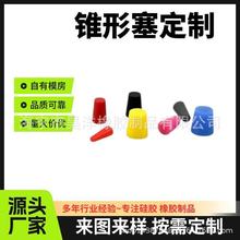 ���z�����Ƈ��T���o���� �F���ܷ��� T�ͷ��m�z�� ���Ĺ��z��