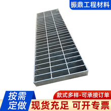 ���󃞻ݹ���ߵ��������|�w�����܇����w��ˮ���Ӝ��w��