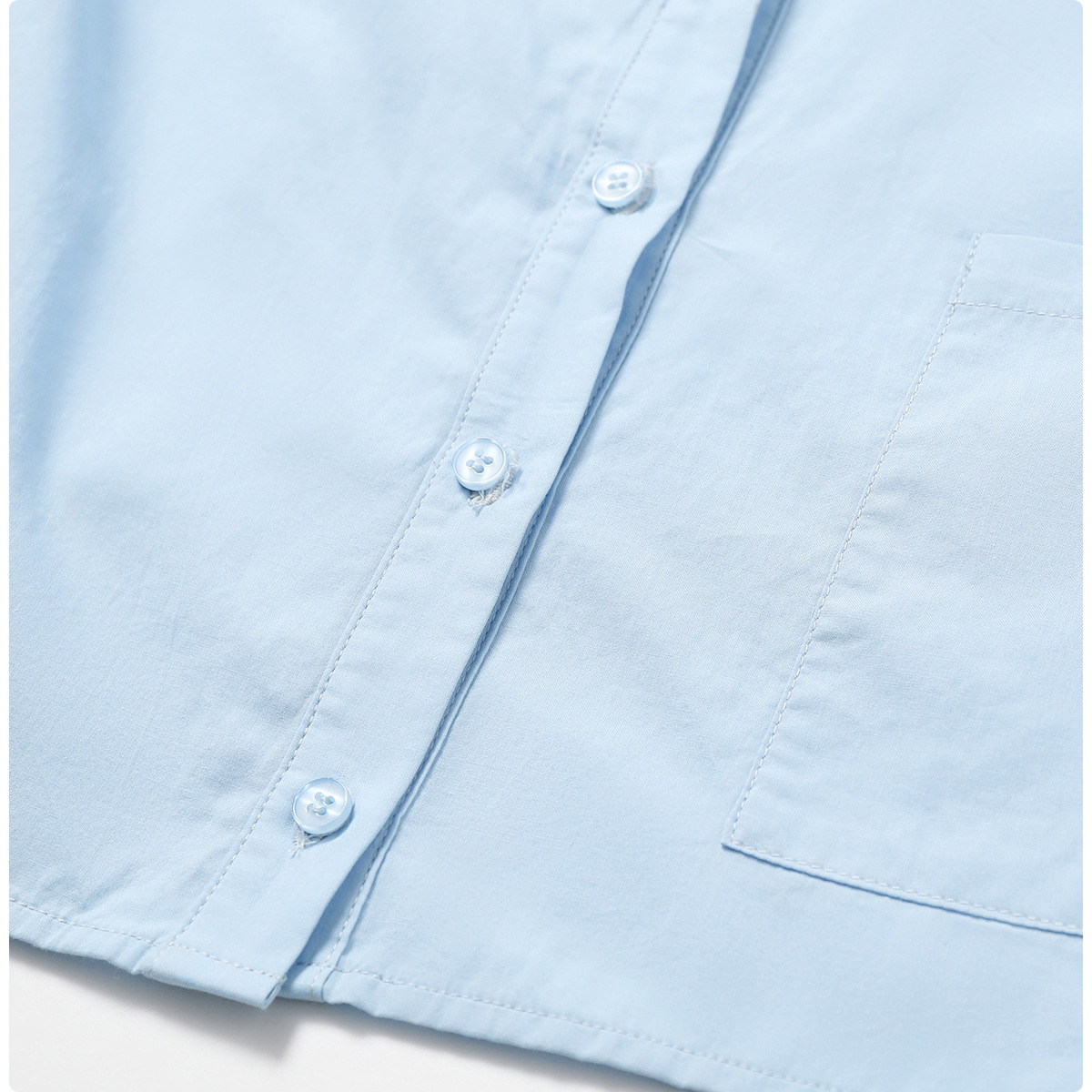 7 Tile-BCX8016_06.jpg