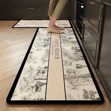 ʽ͹ŏNõ؉|ˮ̺ͷ|Kù_|