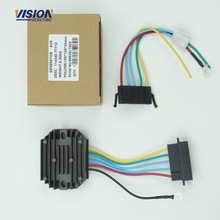 m114340-77710 114399-77710Ԅ늉{AVR