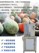 ����Ԅ��Ϲ���Ƥ�C����ȥƤ�C�V���������^ľ����Ƥ�C