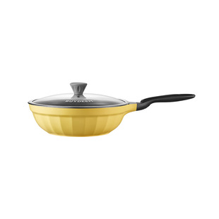 CP102 30cm��ճ偳�偼��ó�����p���p���������ͼ��늴Št
