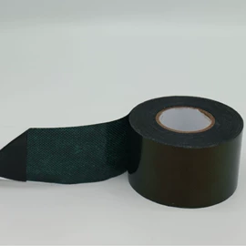 电子产品胶带;工业产品胶带;其他胶带