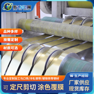 �F؛��������R���F�T�S�T����a�F��Ӳ��T1-T5 Ҏ���Rȫӡ�F�ƹ�