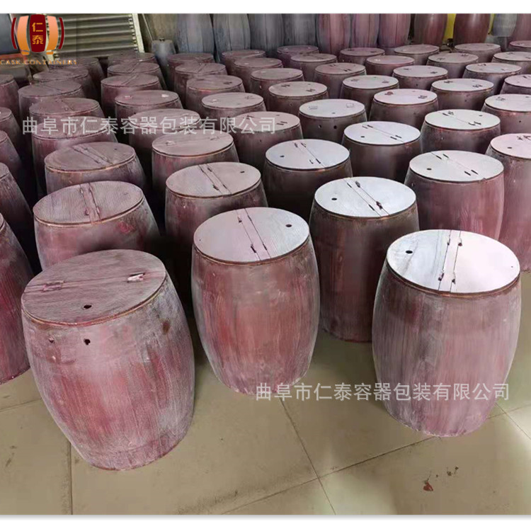 b4849d4ef52f01a2ecf218d3b90837