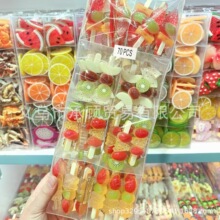 �¿�ʳ��l�A Ȥζ͸ɫˮ�����Ǻ��J�����Ͱl�� �����Ů�l�