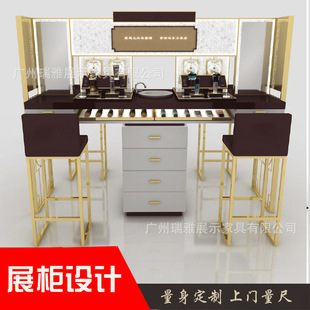 �S�Ҷ���ͨ͸�p���o�wƷ���f�_�̈����yƷ�ʊyչʾ���ڼt����չʾ