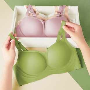 670�o�ۃ���V�I�W���̶��۔n��a����ܛ֧��ƽ�������{��������