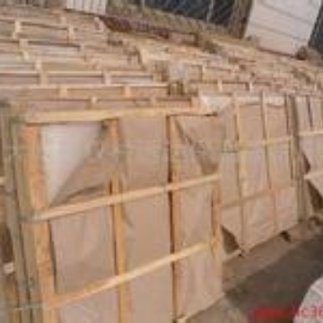 石棉板，衬垫石棉板，石棉白板10mm,石棉保温板生产厂家