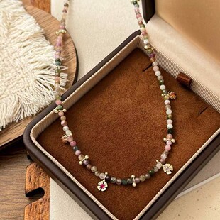 ��ɫ�̭tˮ�����~�ݴ����朚��|�ٴ���С���OӋ�߼����i���Ů