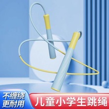 ɳʽ��ͯ���KС�W���п����W�߱�ِ�K�Ӳ���Y���˽����w�����l