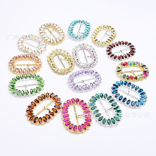 ��4.3*5.6CM�R�۲���ˮ�����ֿ۷��b������� ��ɫ�b����l
