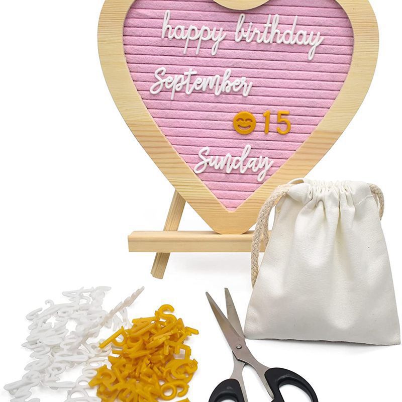 O1CN01T7vurg2209oqE1knN_!!2211