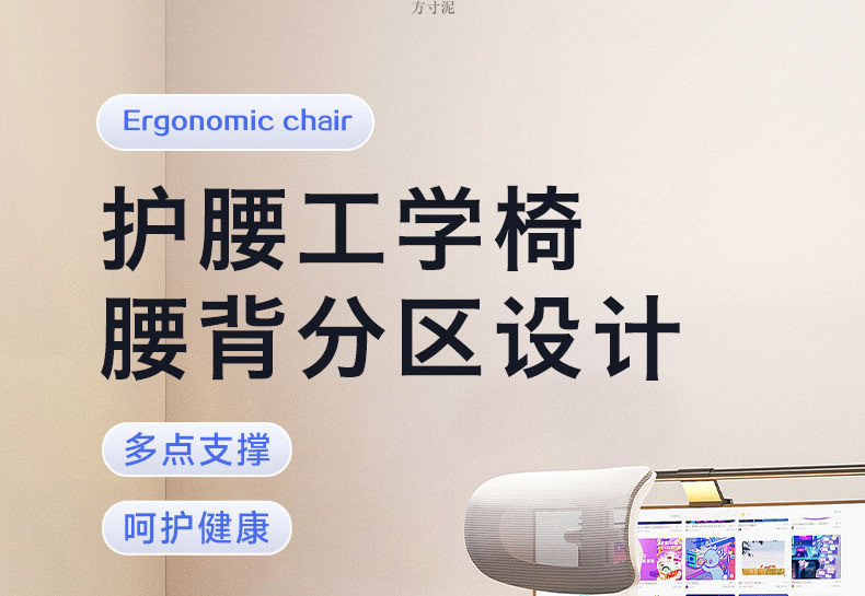 0580496e-39a8-4eff-a6b6-3ec48e0d7771.jpe