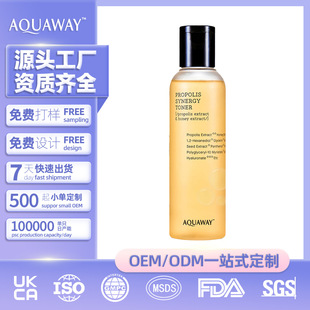 �羳�����n�����zˬ�wˮ�aˮ����־��̝����o�������o�w���AҺ