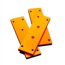 ��ɫ�ľ����o��ľ��^���� �ľ����_ģ�߸����S�ҬF؛