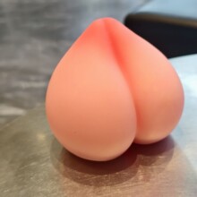 ��ˮ�������w�C����ģ�≺�������ꎵ�������ο���߳�����Ȥ��Ʒ