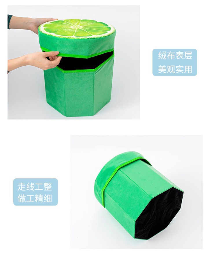 微信图片_20250330142155