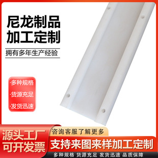 �����|�l �߷���ݔ�͙Cе�������l���l PPĦ���l ����ϩ朗l��܉