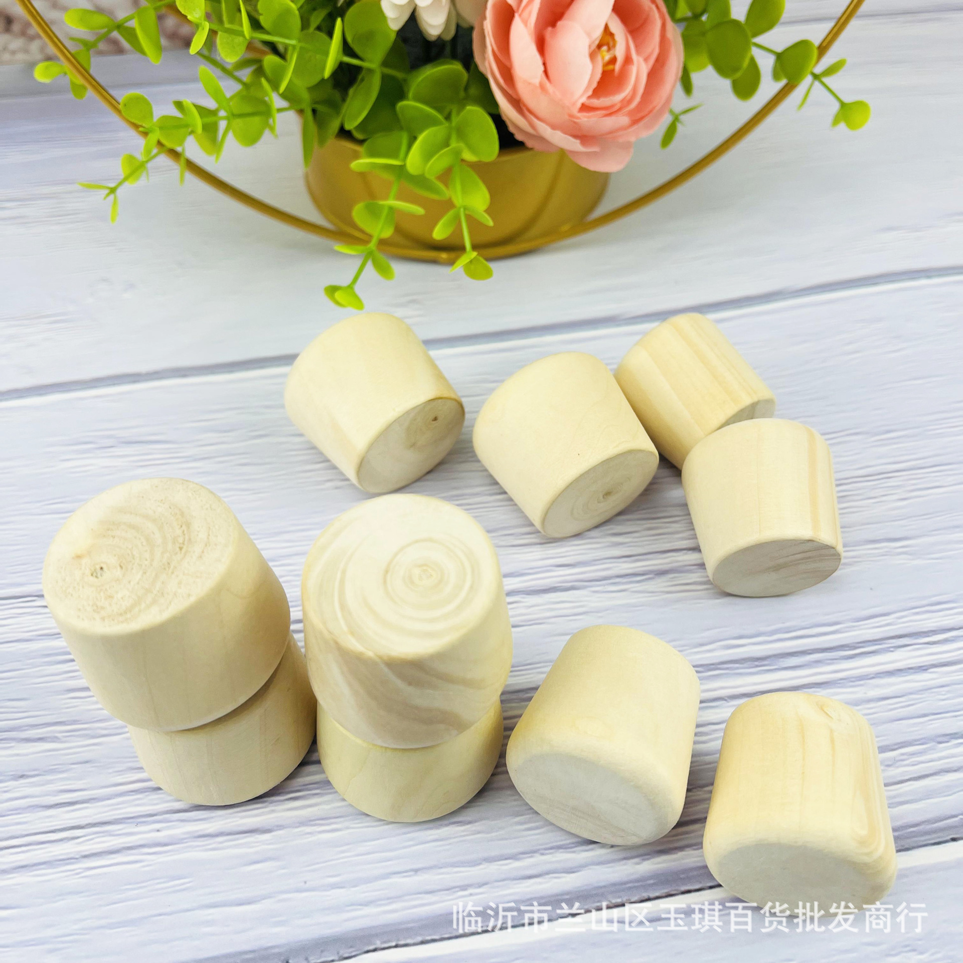 2024_03_19_18_17_IMG_3452