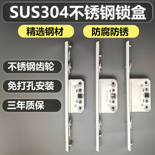 �����X�T���i�в��P�ƽ�_���i��ϵ�y�������i���T���i��������