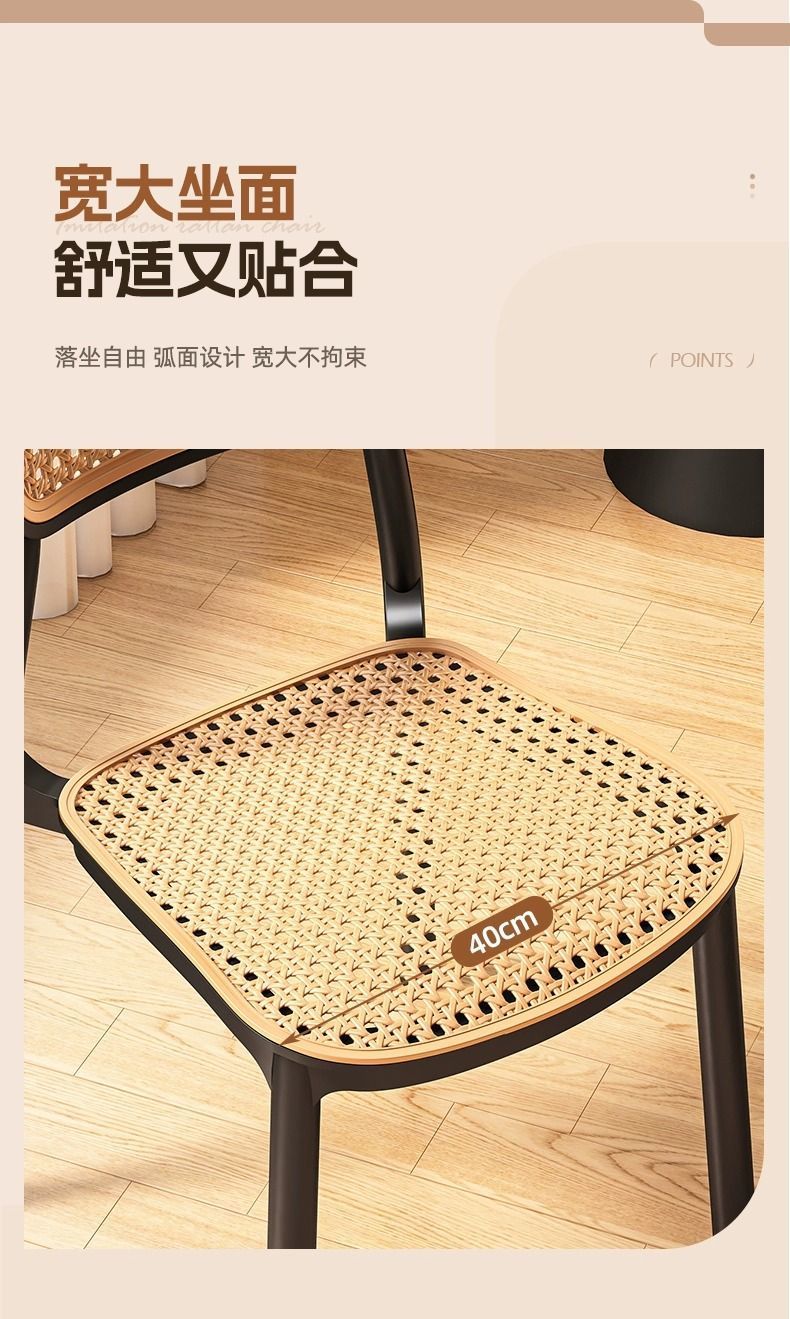 fb7277f7-51ec-4e6e-a48c-c2dde08e8a9e.jpe