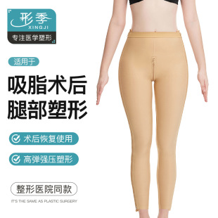 ��֬��֬�g������ѝŮ�Lѝһ�ڂ���朏������ʹ�С������ѝ����ѝ