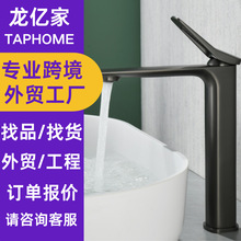 �羳��̾Ƶ����޹�������ˮ���^ԡ��ȫ�~����ɫ���ˮ���^�S��