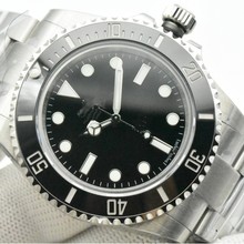 ��ˮ���{��ʯ���ҹ���\�Ӳ��P䓙Cе�ֱ��Џ͹�ˮ��