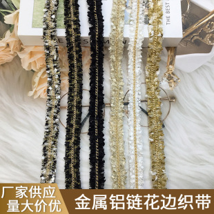 24��ˢë�𾀾������p��С���L�����X朻�߅����DIY�ֹ����b�b�