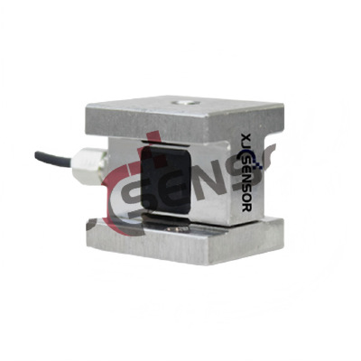 鑫精诚XJCSENSOR Шпилька XJC-S09-A-W17-3M-OP Датчик S-типа