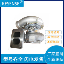 ��������������ѹ��TA4502 65.09100-7073  466617-5011�����