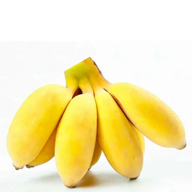 块茎类;其他水果;梨