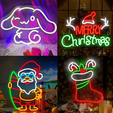 �޺����־Merry Christmas �}�Q�����Ʒ��g�Ɍ��bՇ���
